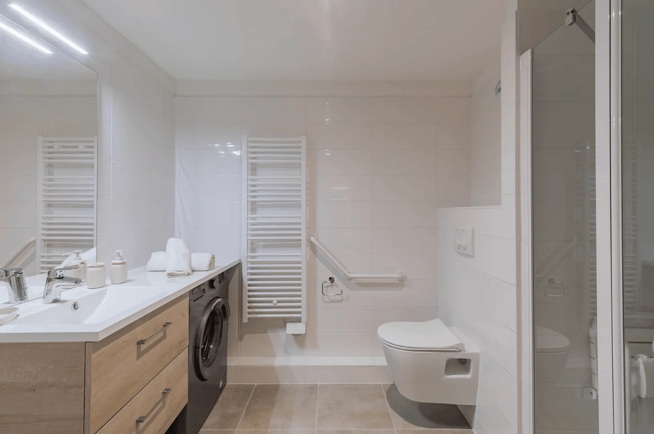 OVELIA Le Jardin d’Odette 5