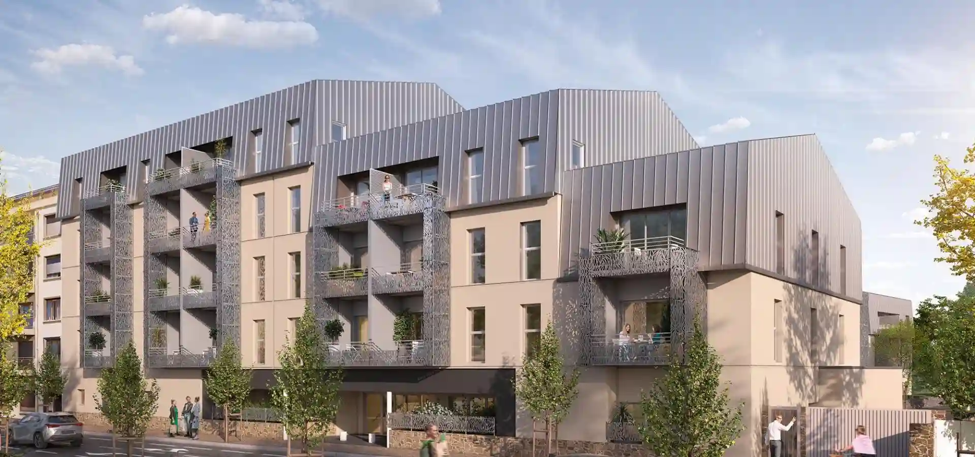 SERENLY Brive-la-Gaillarde 0