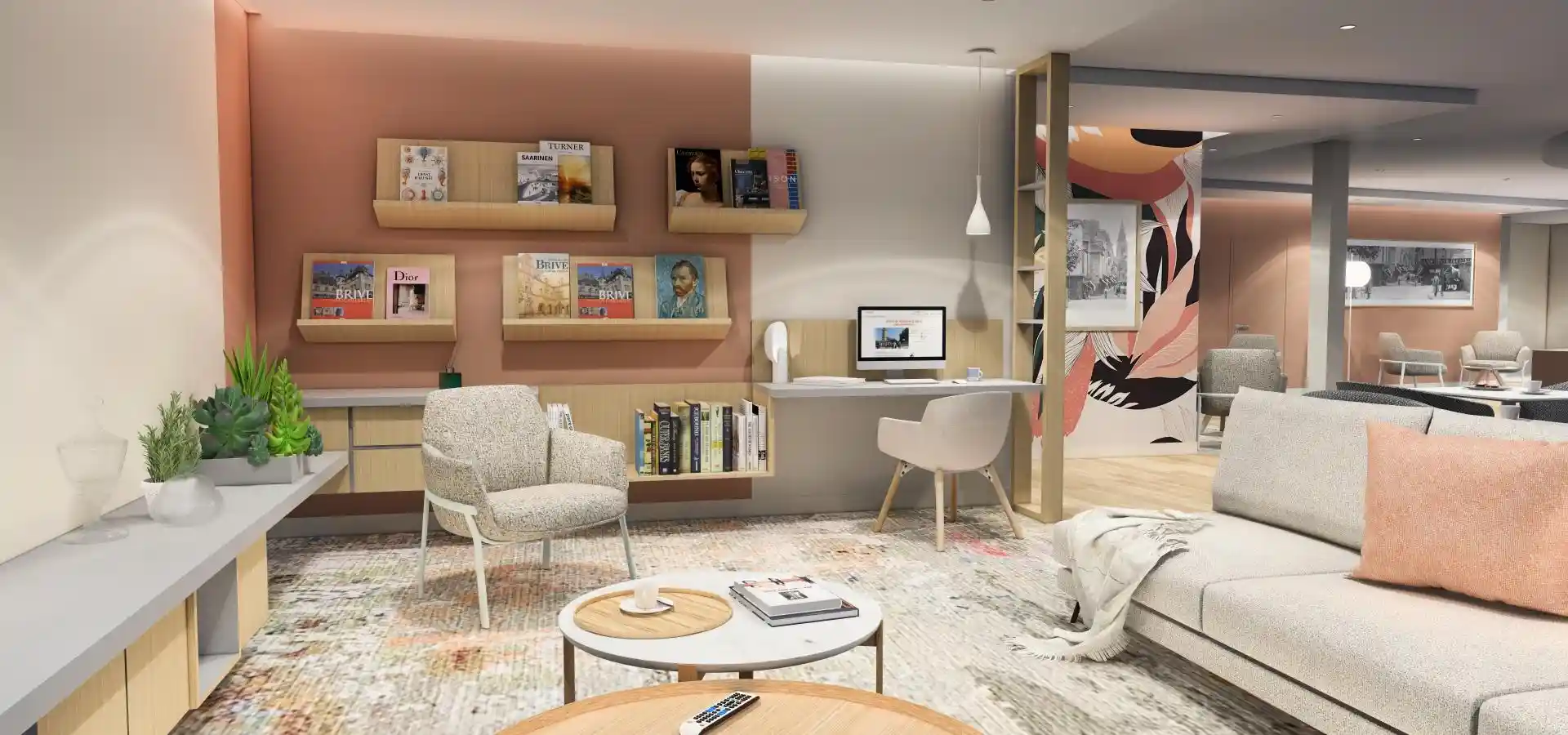 SERENLY Brive-la-Gaillarde 4