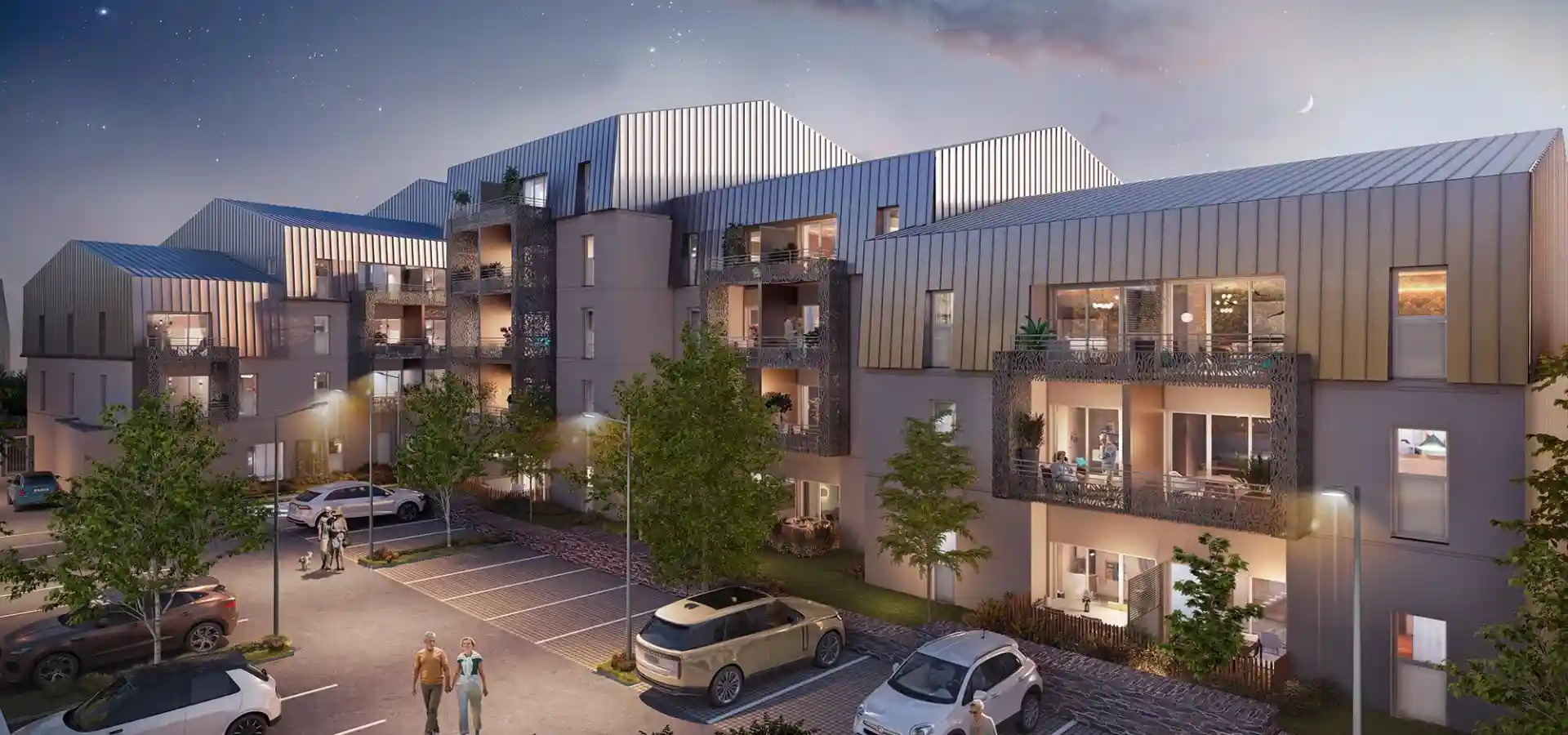 SERENLY Brive-la-Gaillarde 1