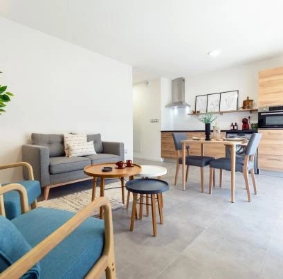 SERENLY Brive-la-Gaillarde 5