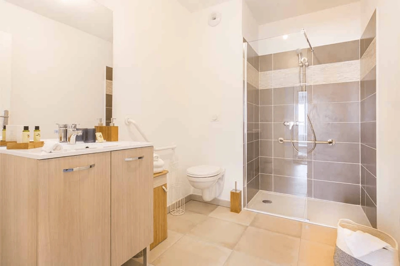 STELLA Villeneuve-lès-Avignon 4