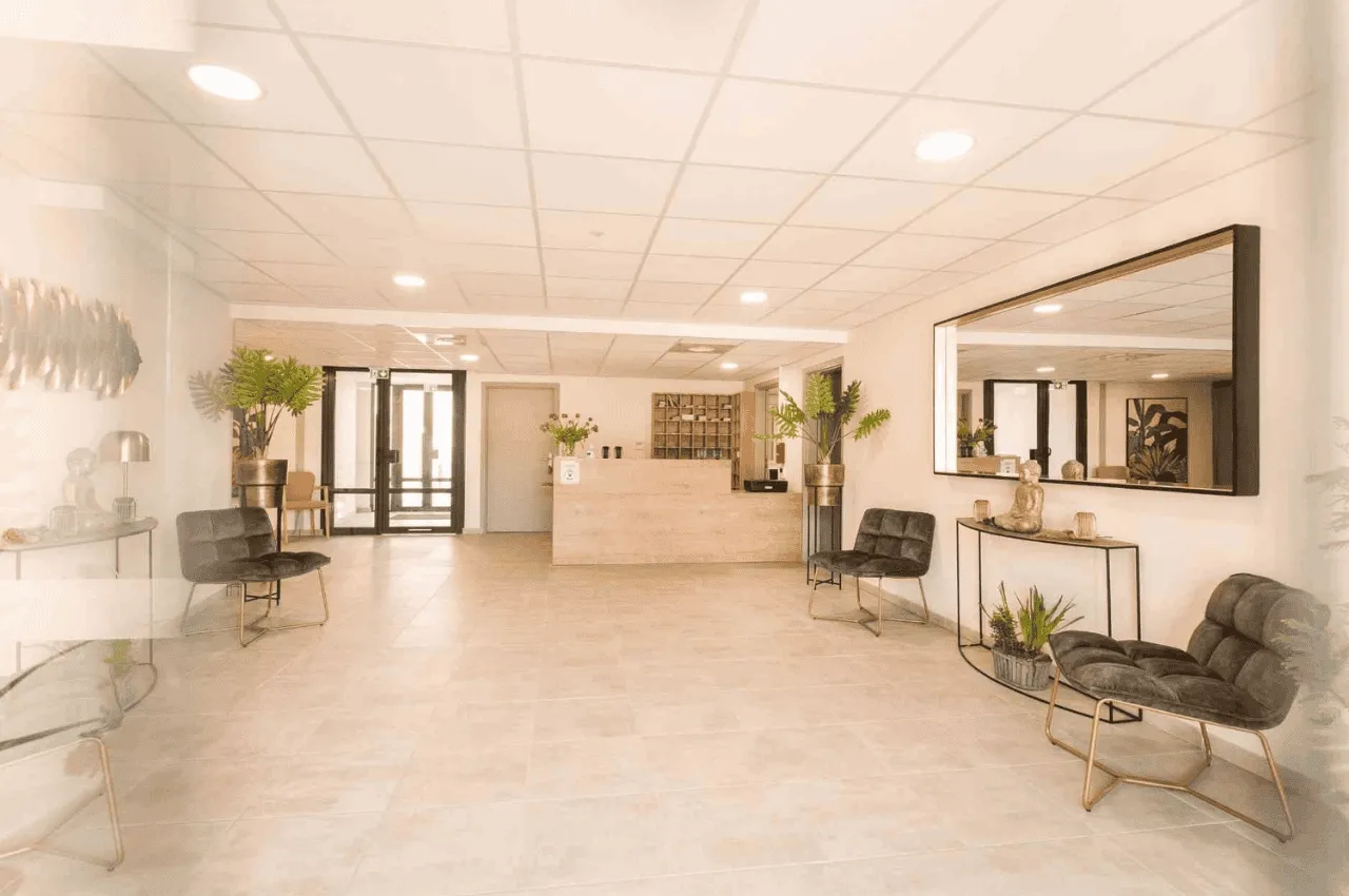 STELLA Villeneuve-lès-Avignon 6