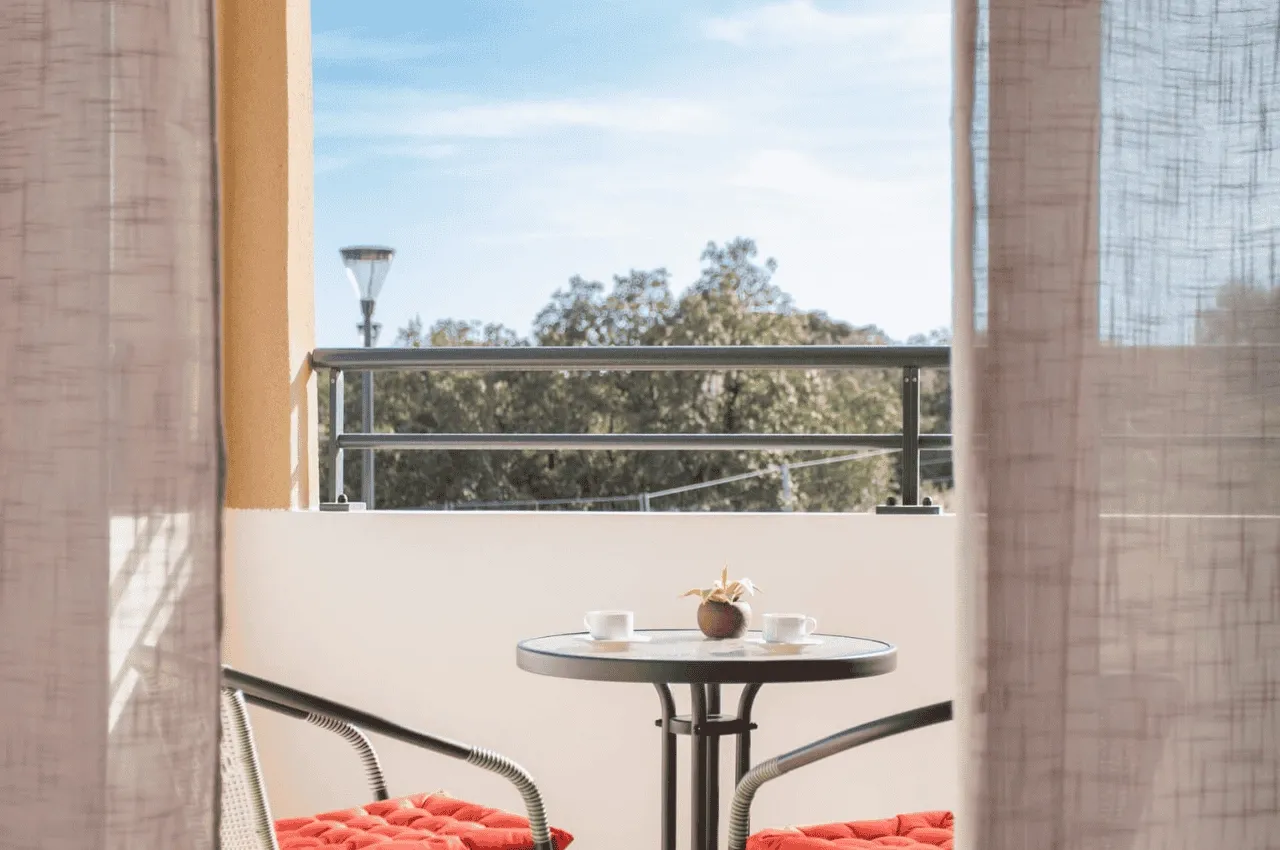 STELLA Villeneuve-lès-Avignon 5