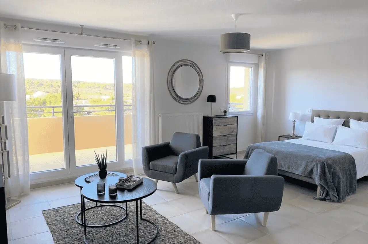 STELLA Villeneuve-lès-Avignon 2