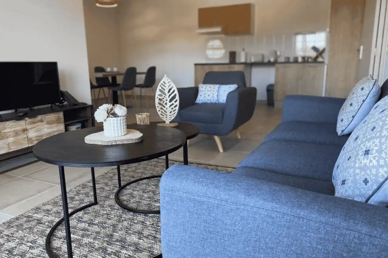 STELLA Villeneuve-lès-Avignon 1