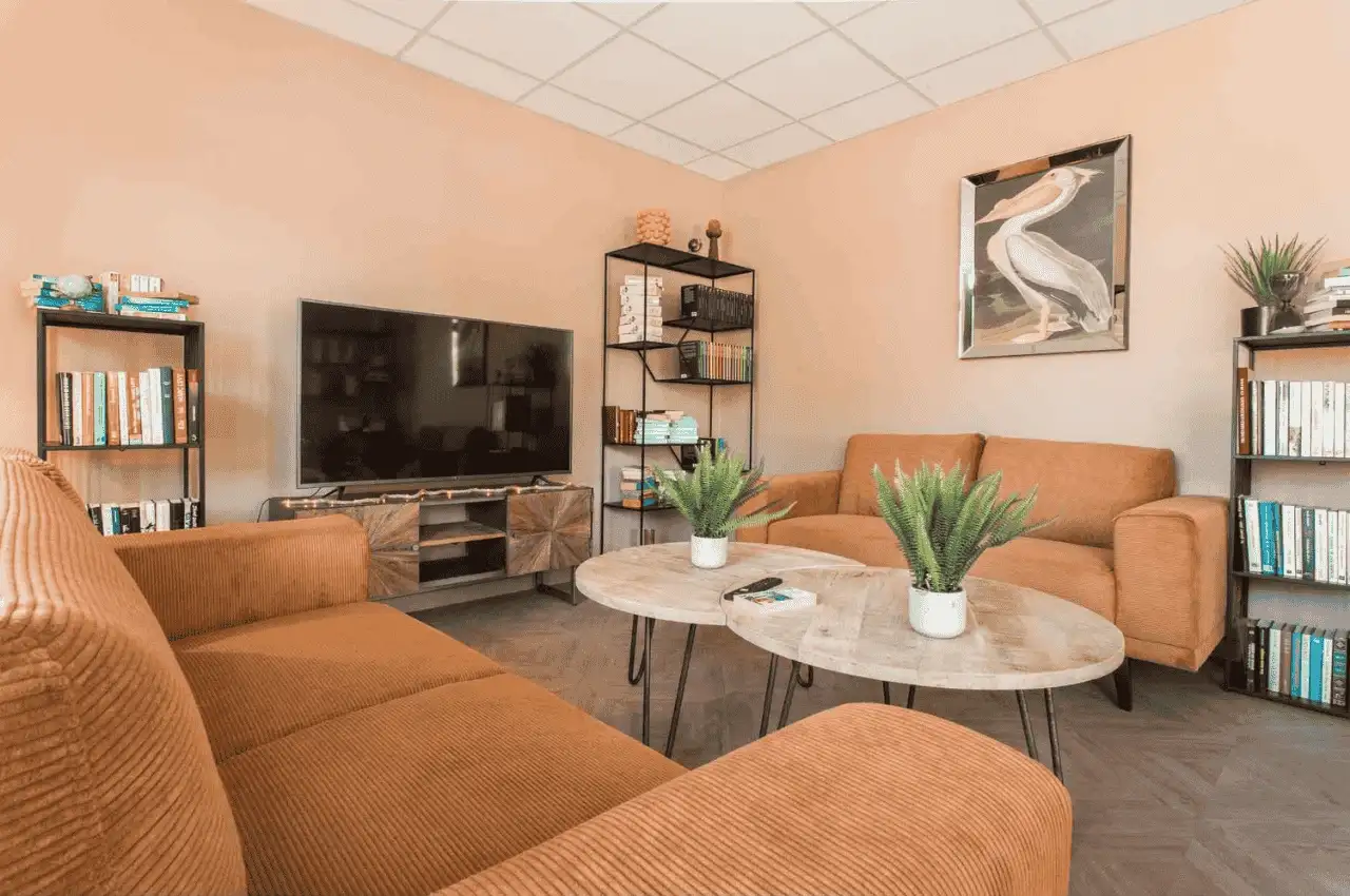 STELLA Villeneuve-lès-Avignon 8