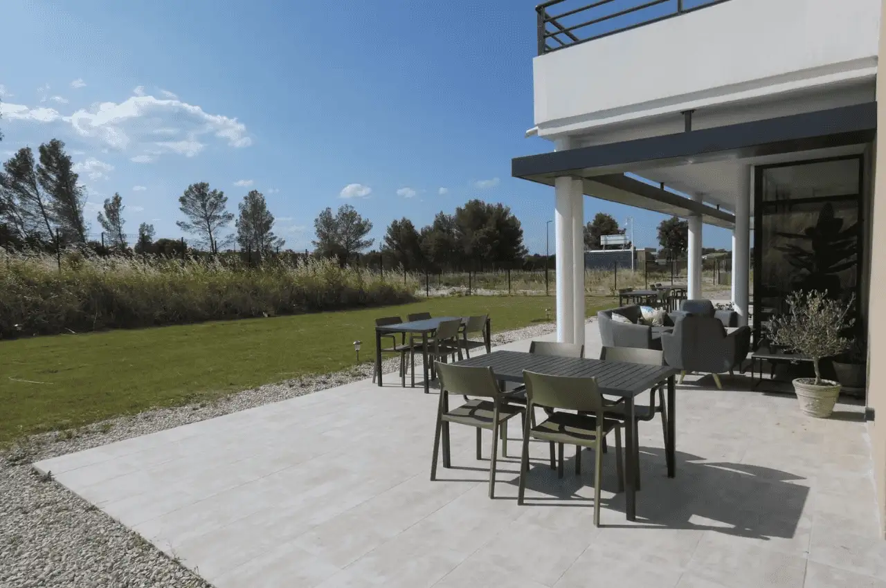 STELLA Villeneuve-lès-Avignon 7