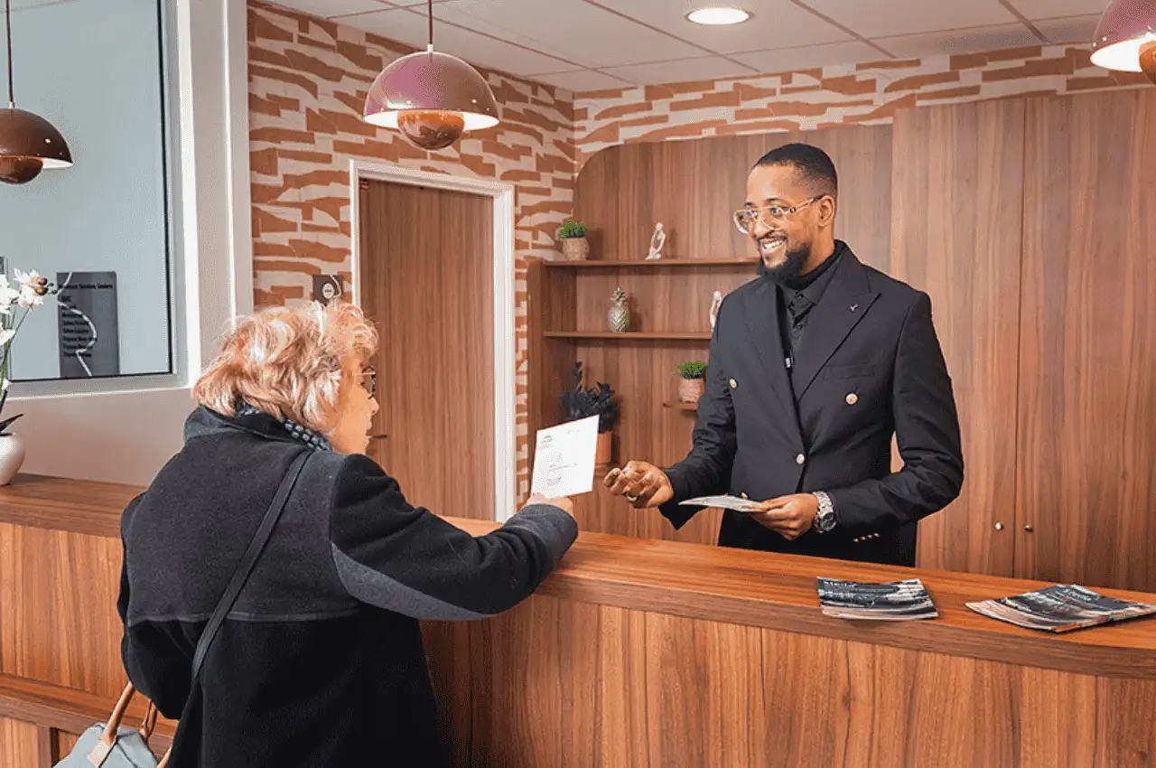 STELLA Alfortville 5