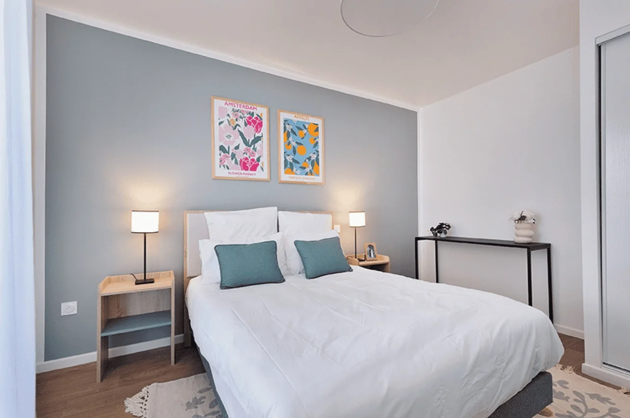 STELLA Alfortville 3