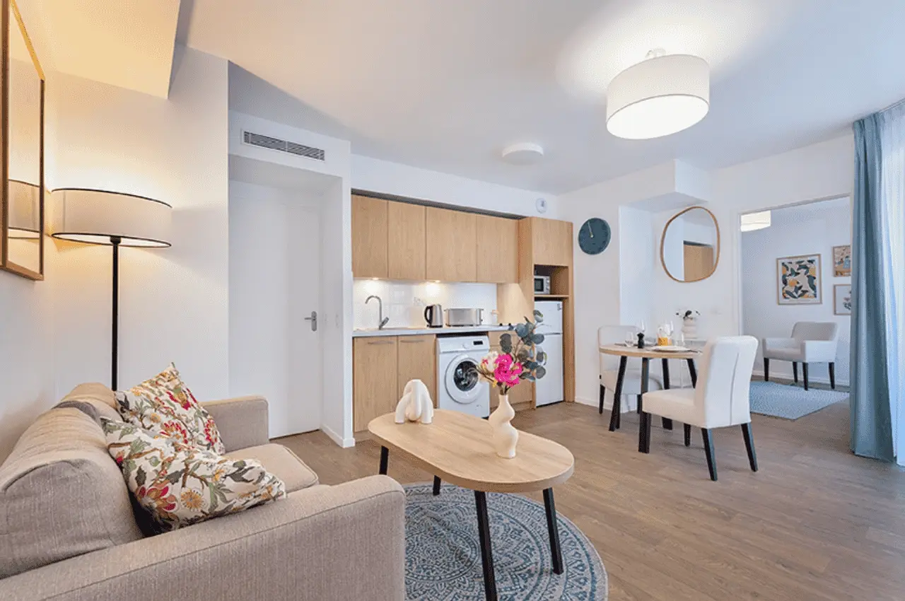 STELLA Alfortville 1