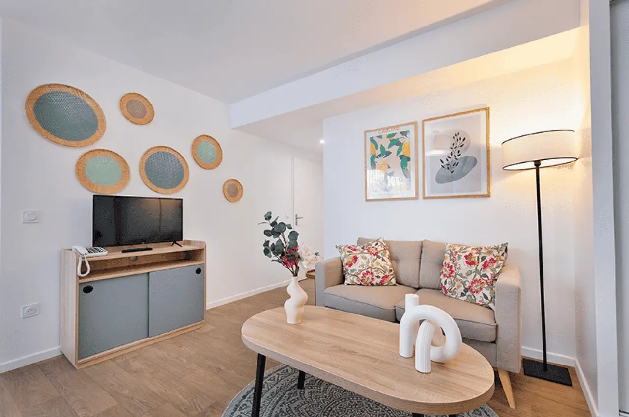 STELLA Alfortville 2