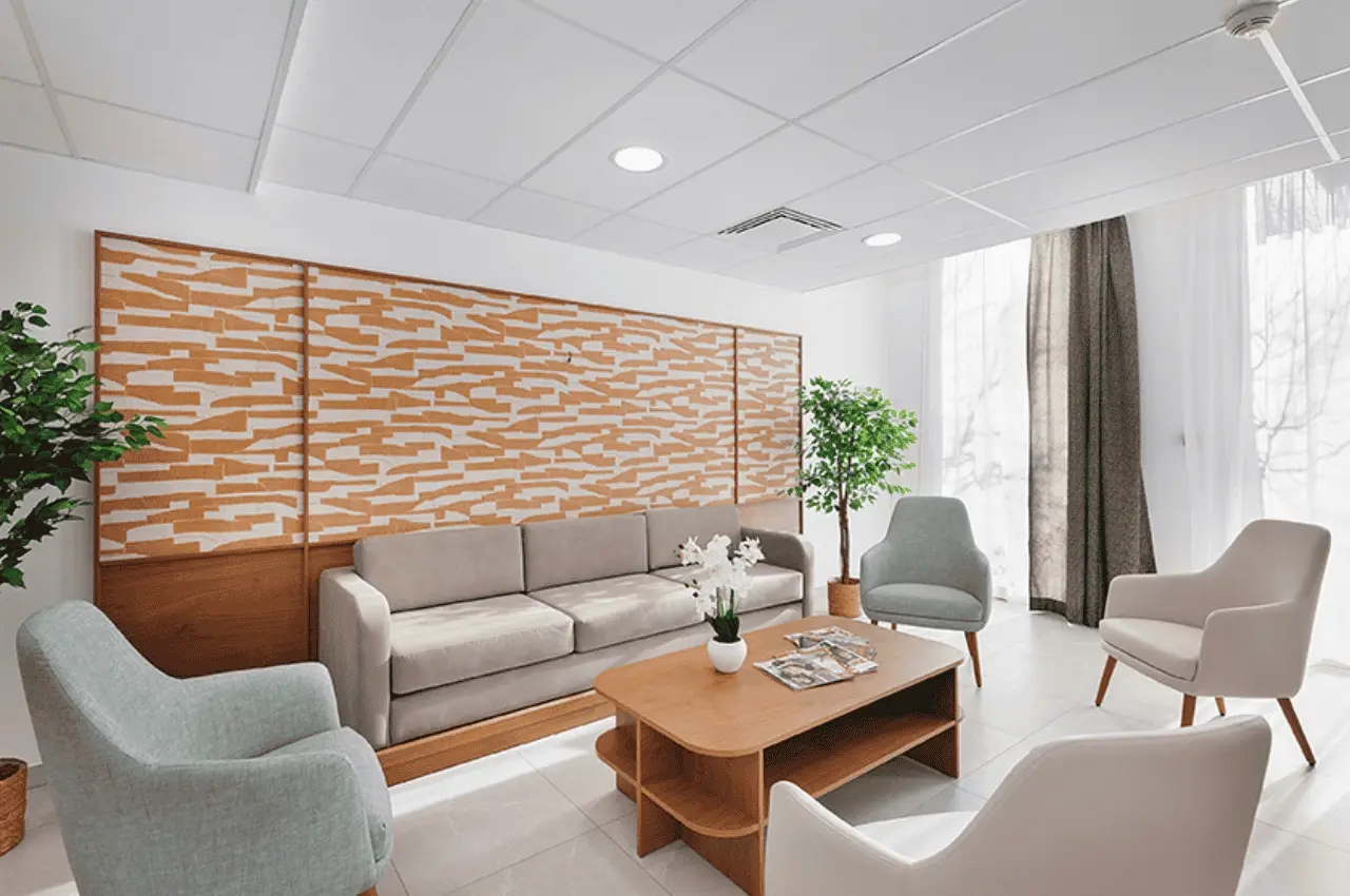 STELLA Alfortville 4