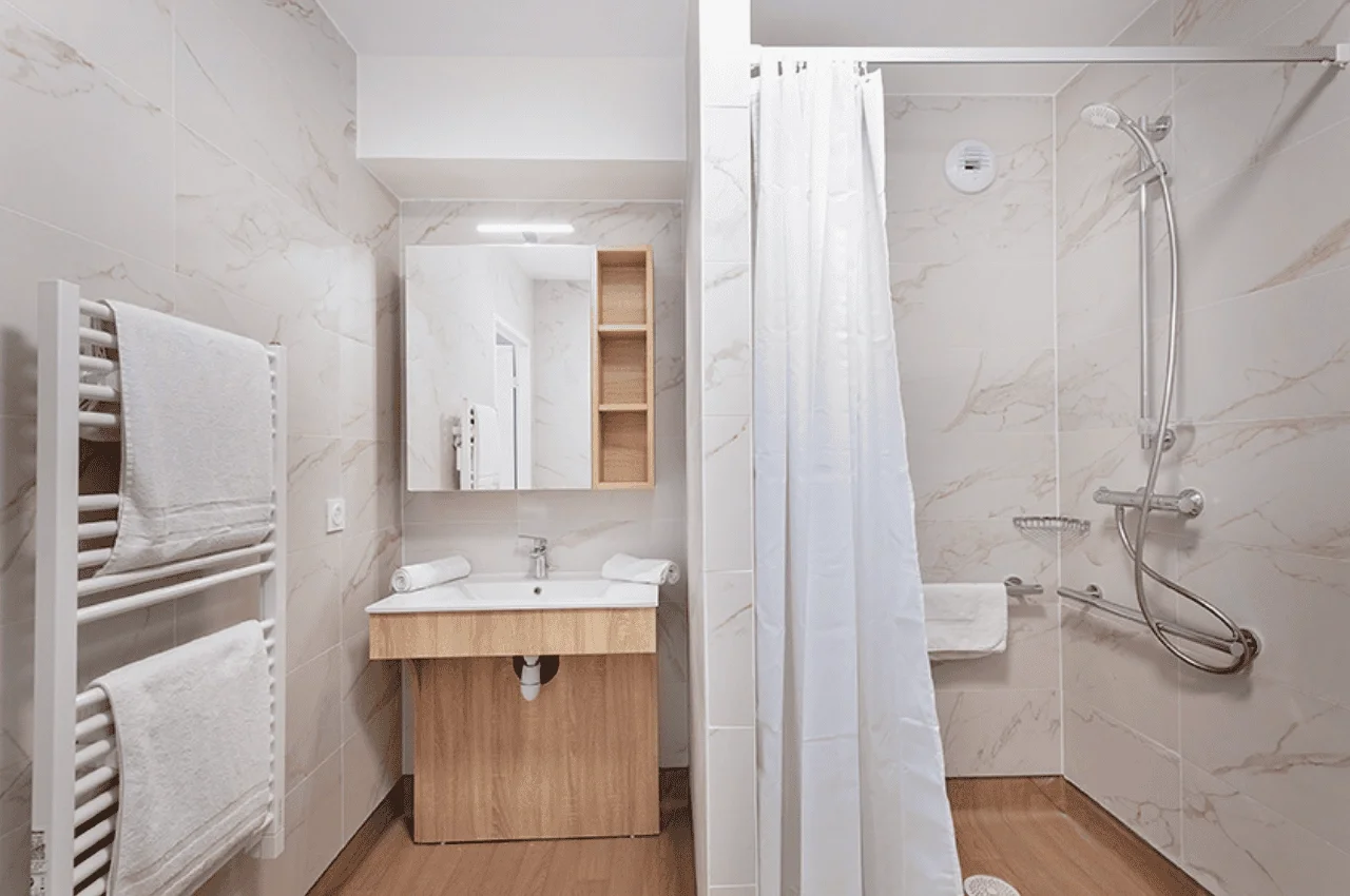 STELLA Alfortville 7