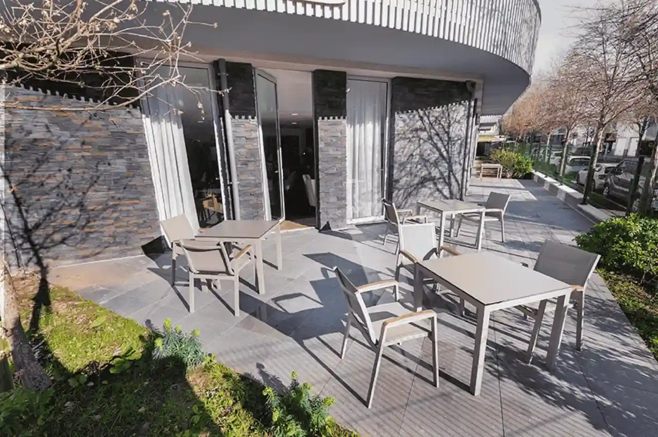 STELLA Alfortville 8