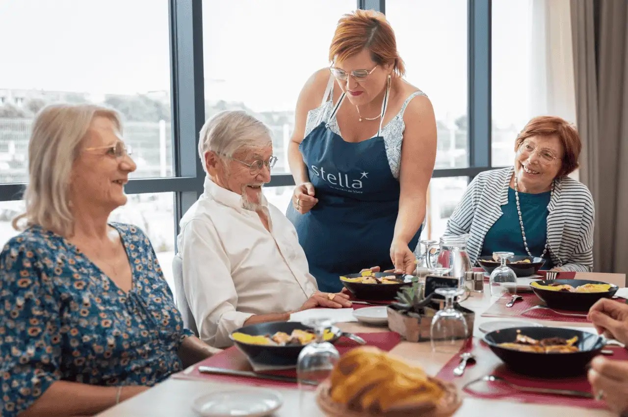 STELLA Boulogne-sur-Mer 3