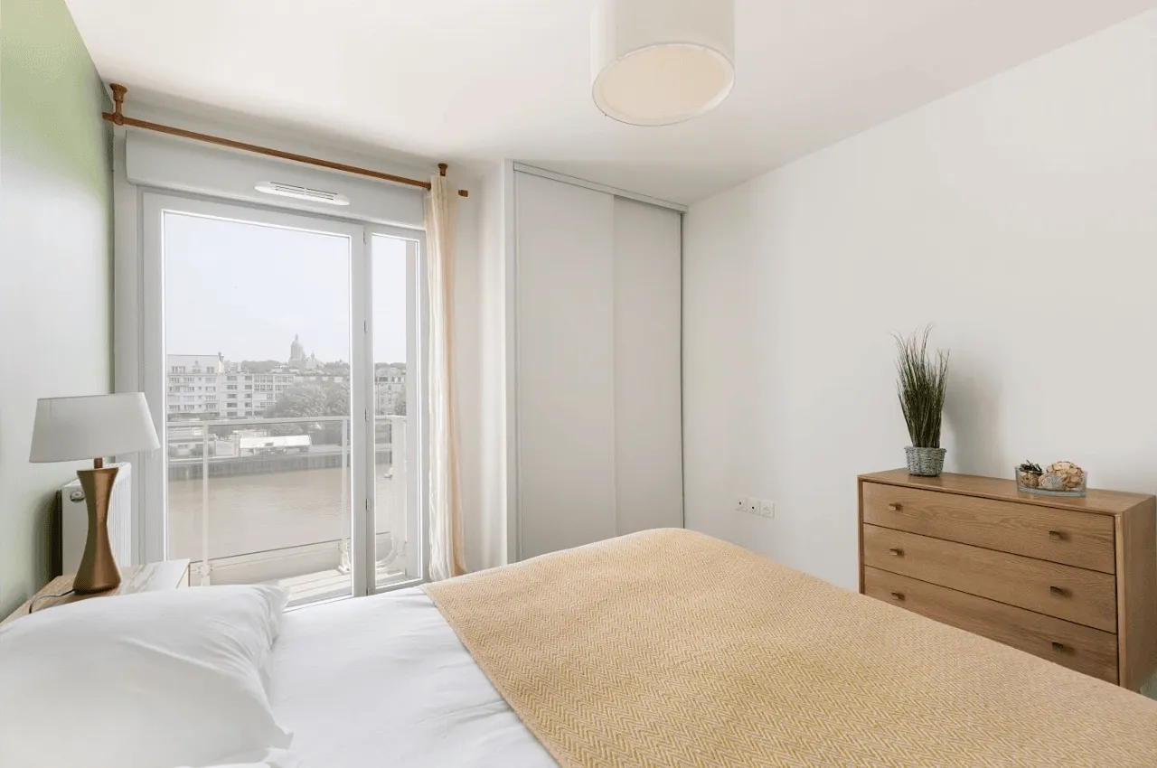 STELLA Boulogne-sur-Mer 1