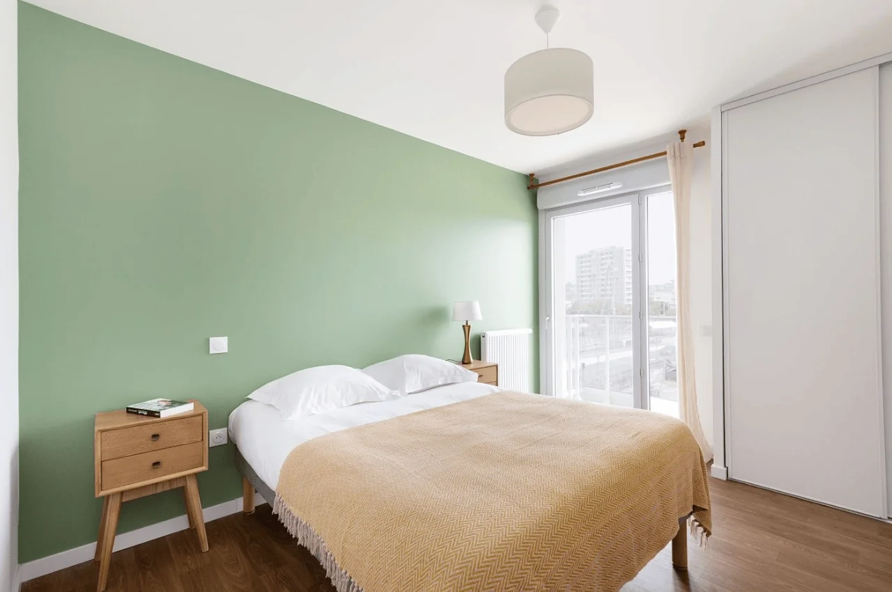 STELLA Boulogne-sur-Mer 6