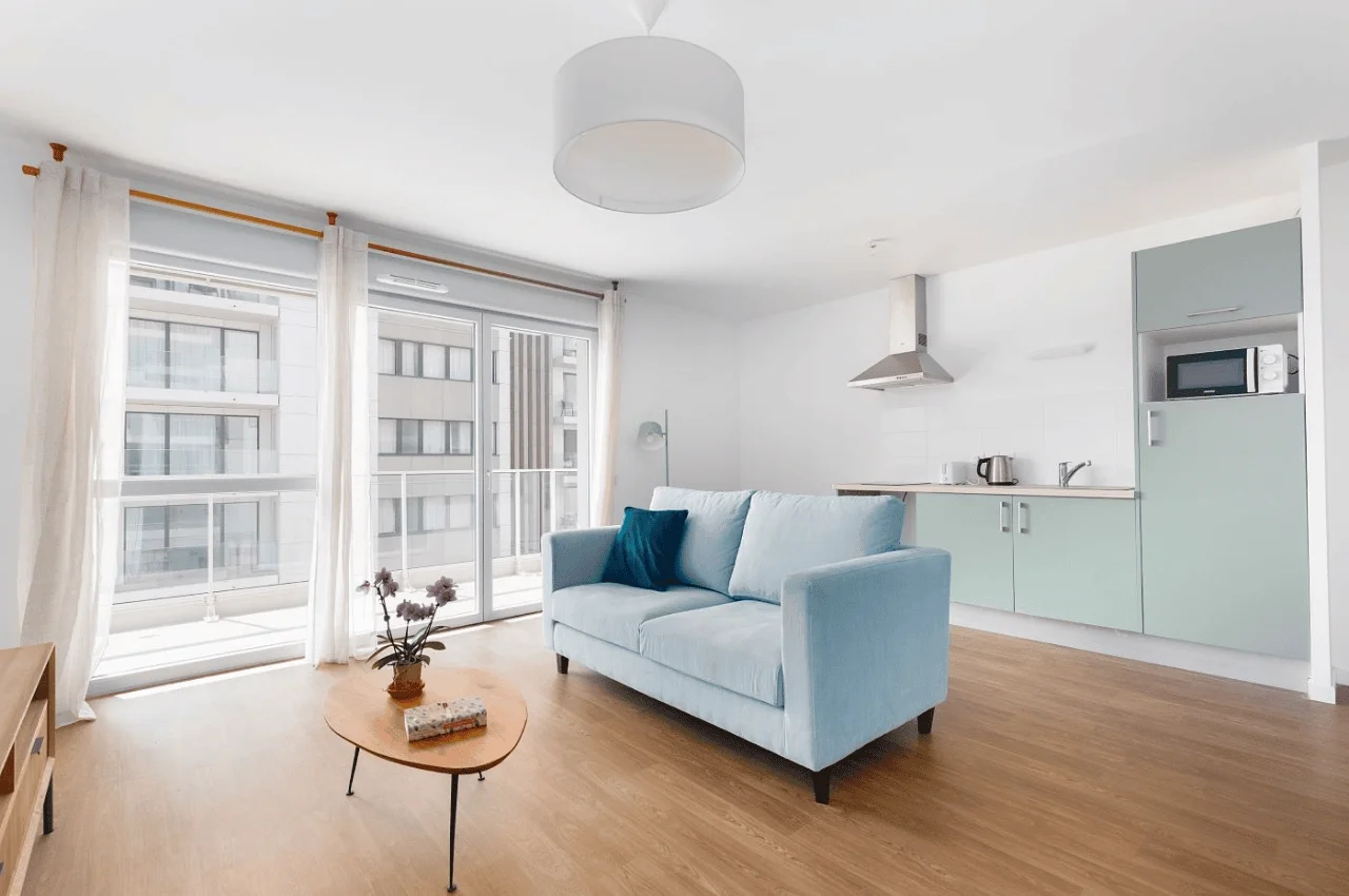 STELLA Boulogne-sur-Mer 2