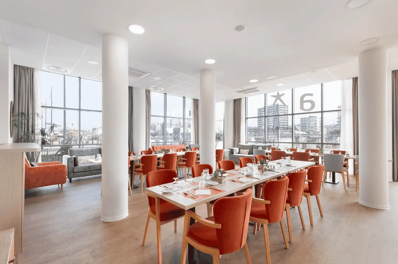 STELLA Boulogne-sur-Mer 9