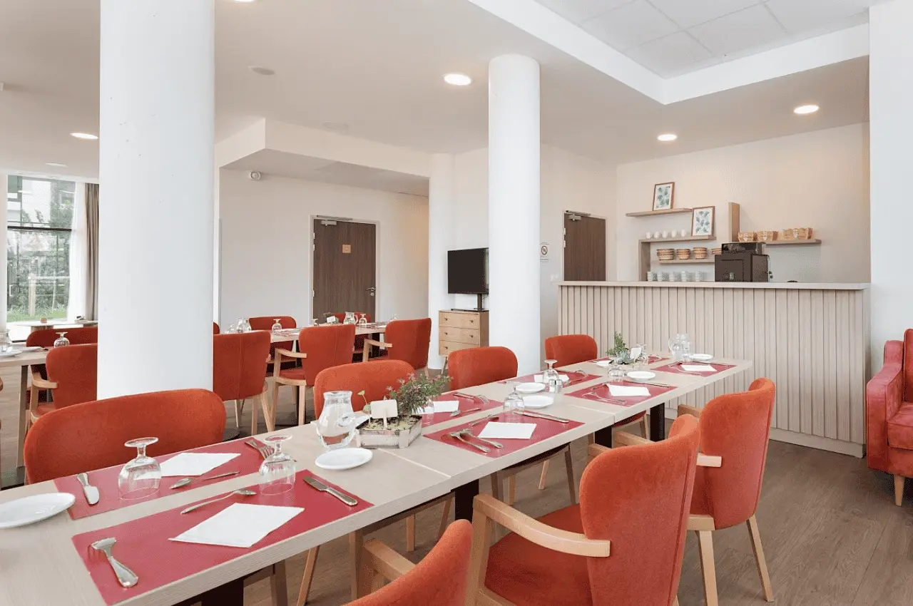 STELLA Boulogne-sur-Mer 4