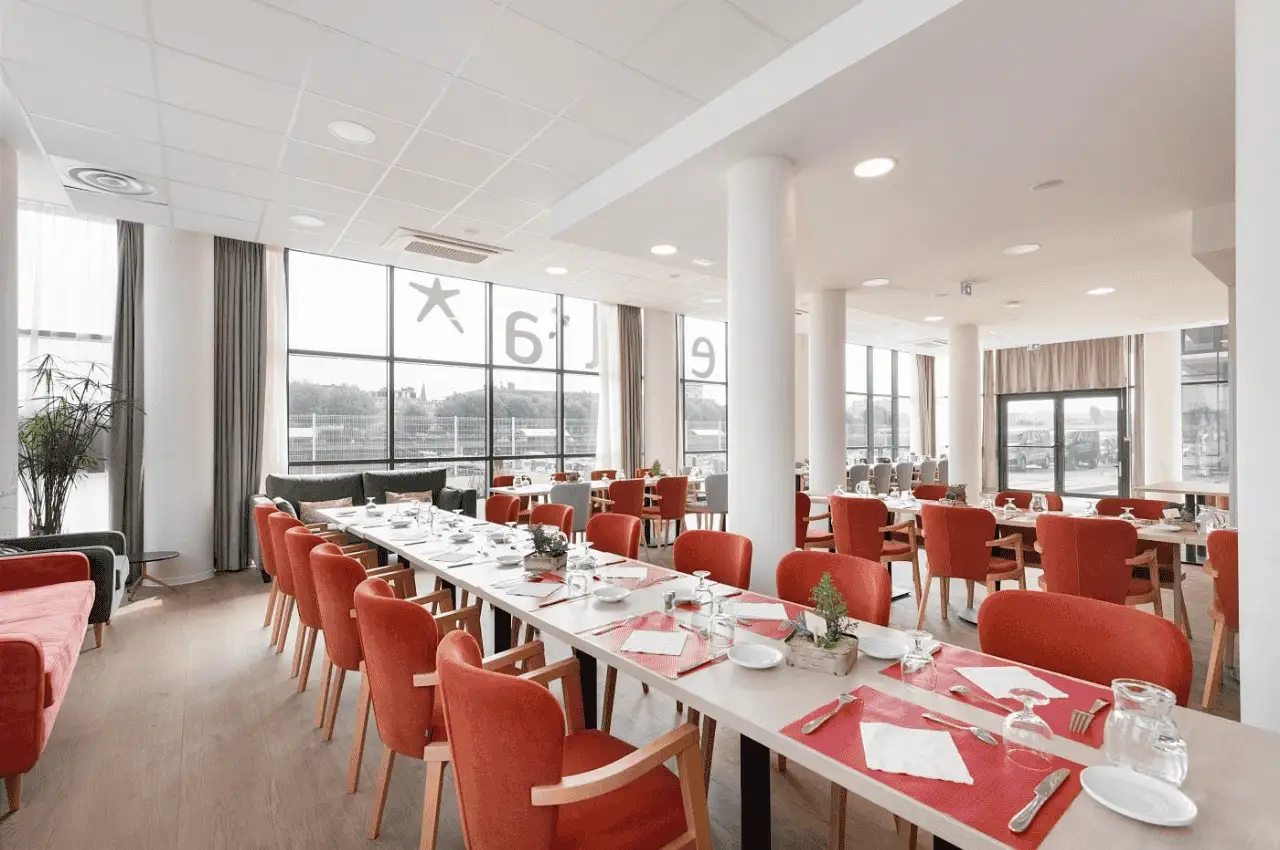 STELLA Boulogne-sur-Mer 8