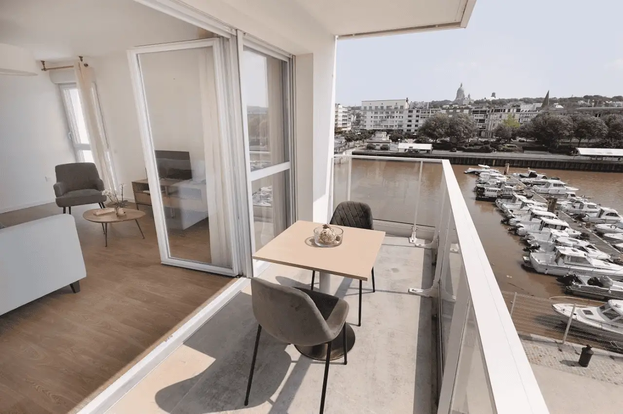 STELLA Boulogne-sur-Mer 7