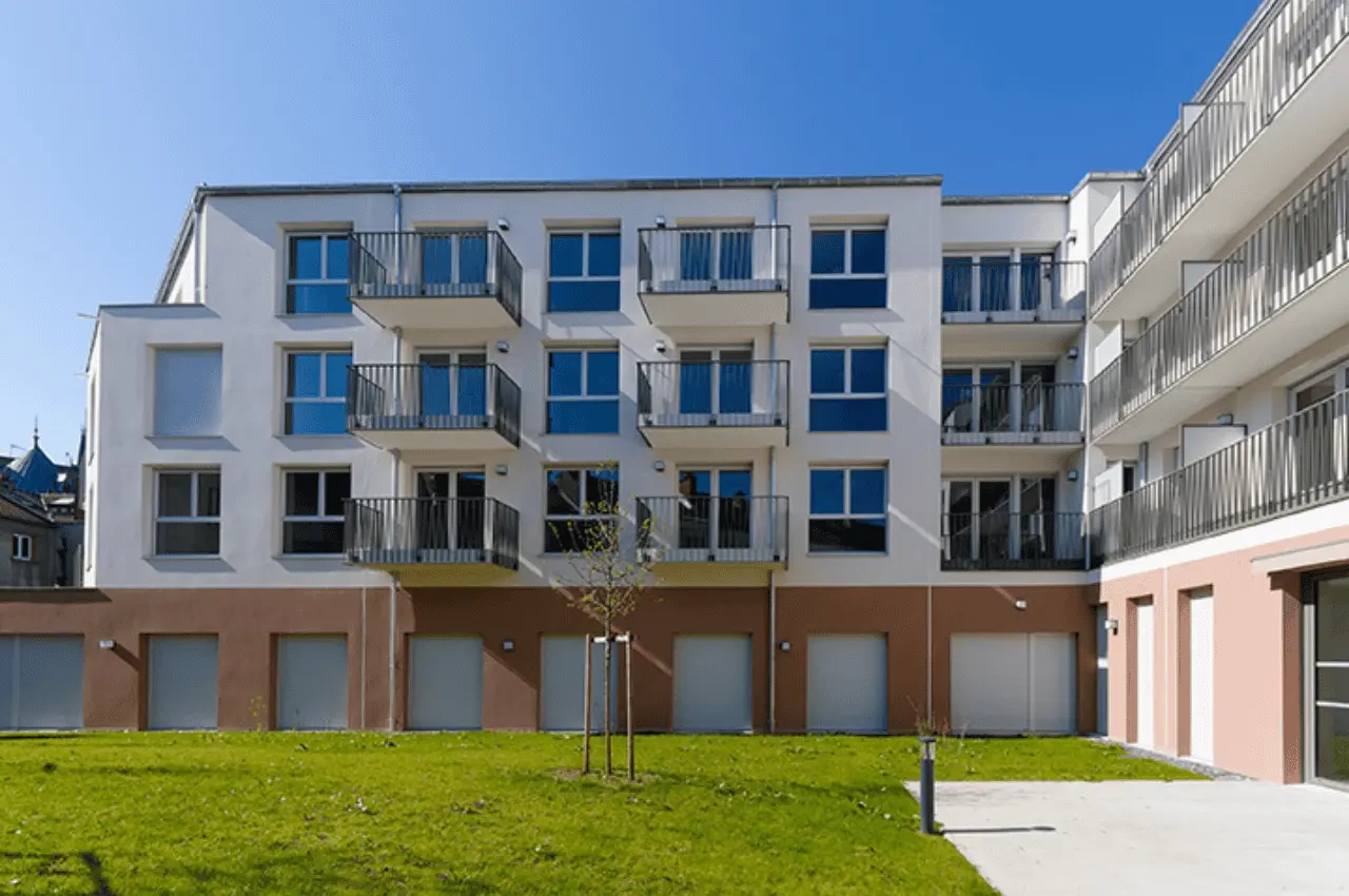 STELLA Châlons-en-Champagne 0