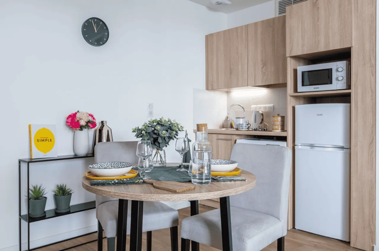 STELLA Châlons-en-Champagne 2