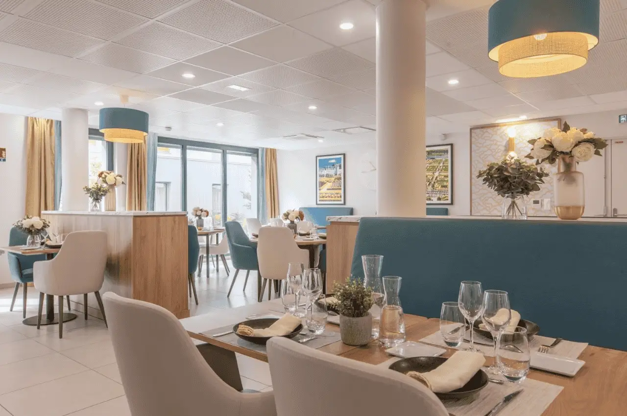 STELLA Châlons-en-Champagne 5