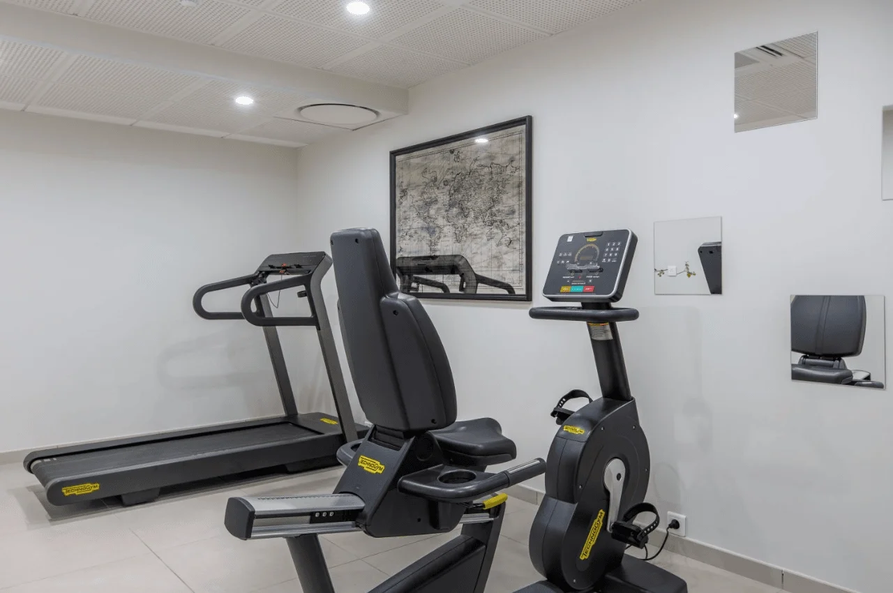 STELLA Châlons-en-Champagne 6