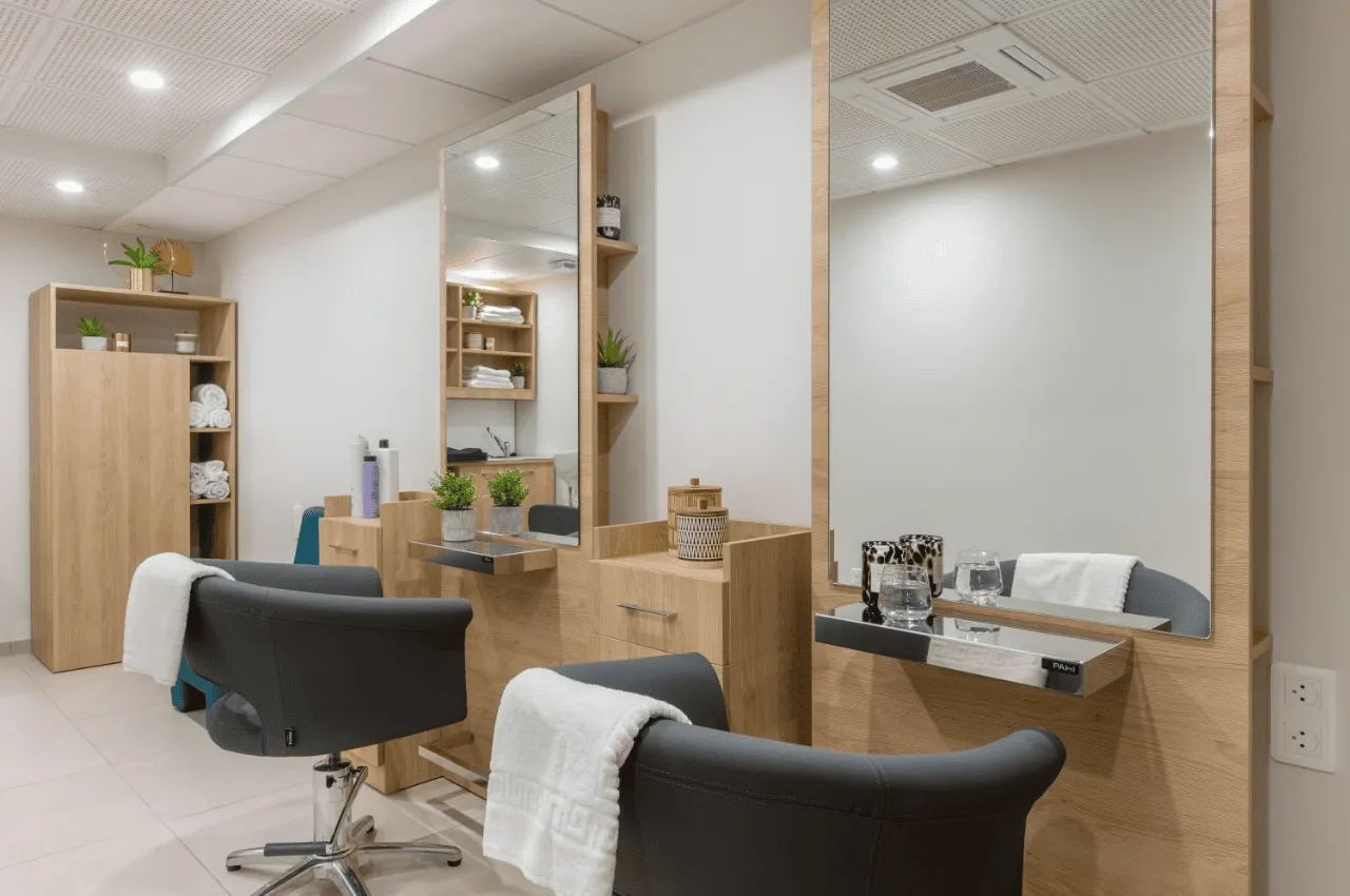 STELLA Châlons-en-Champagne 8