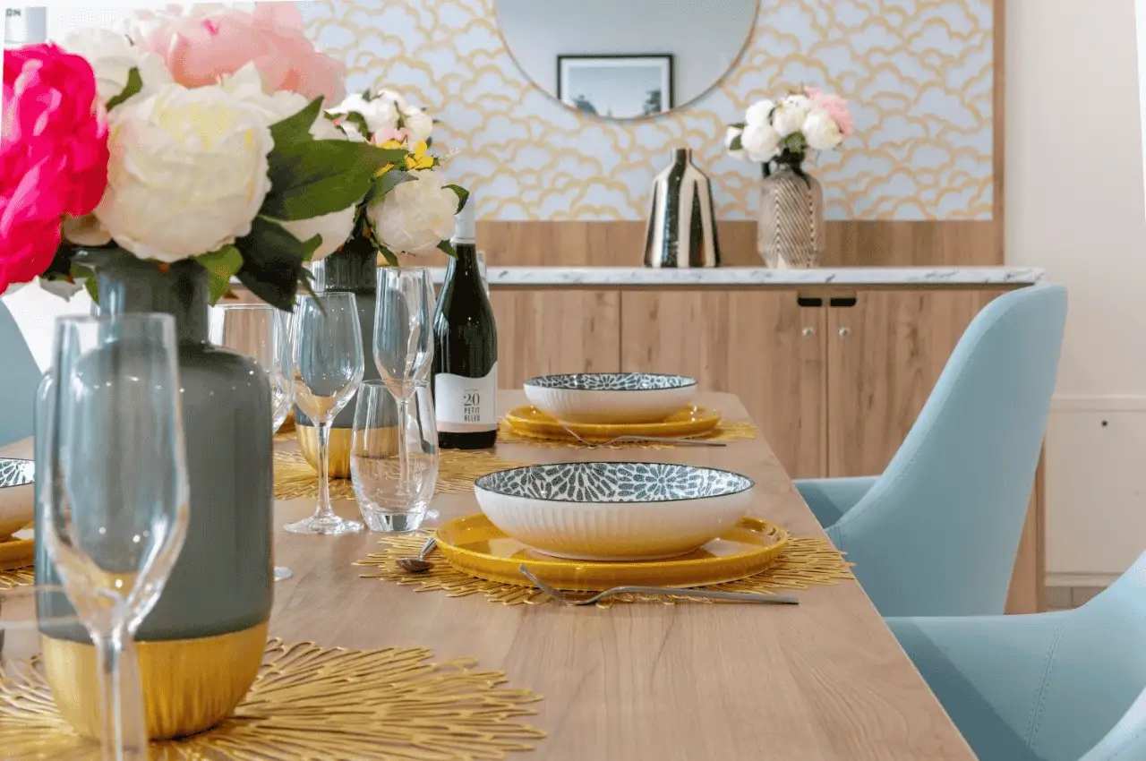 STELLA Châlons-en-Champagne 7