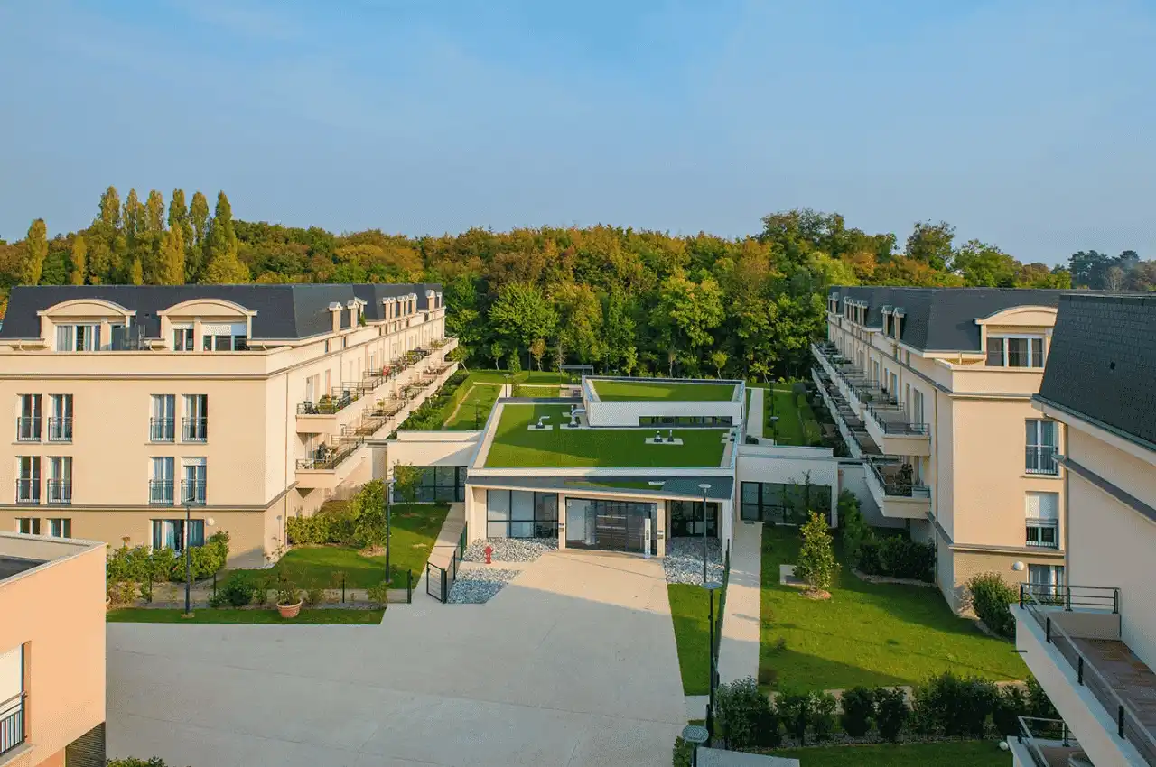 STELLA Emerainville 0