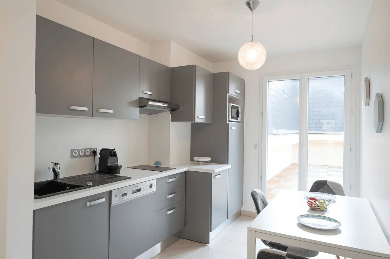 STELLA Emerainville 2