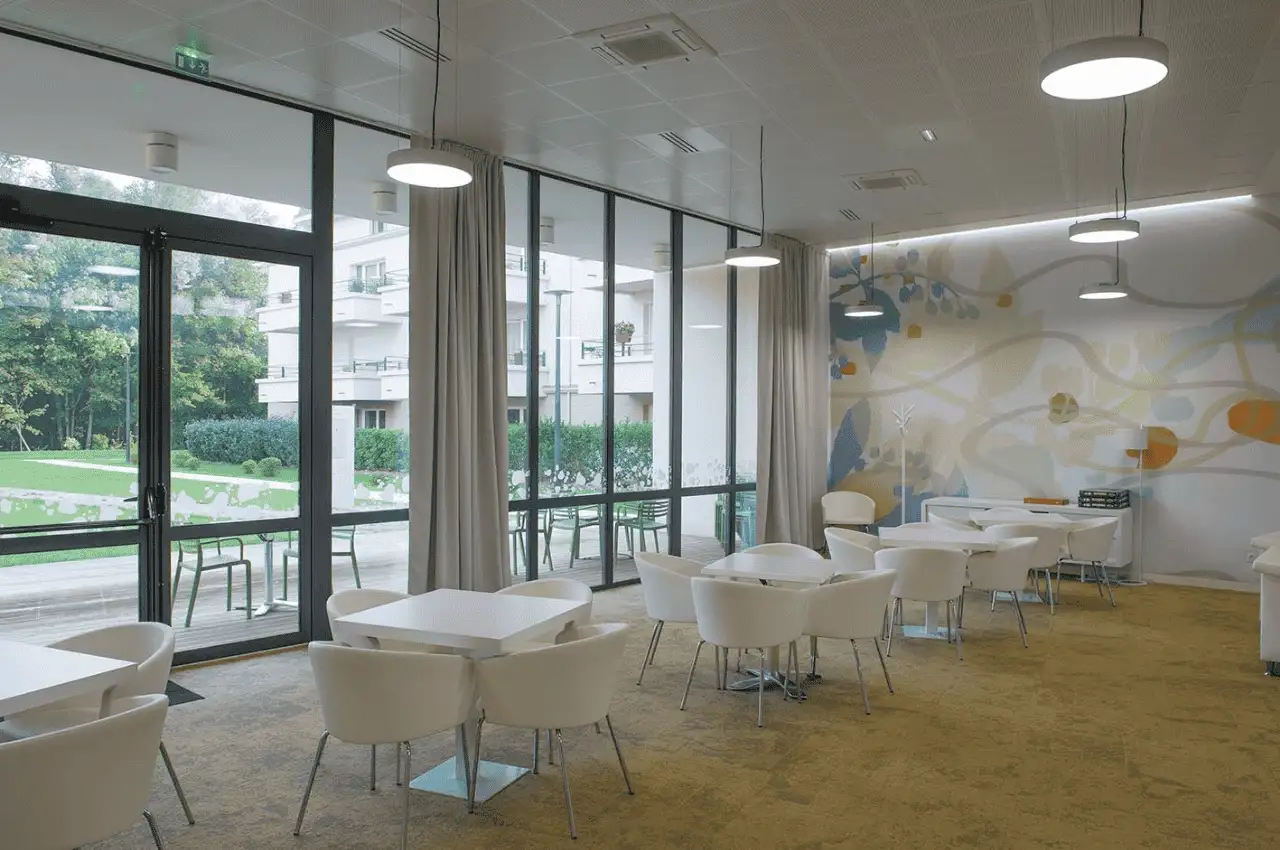 STELLA Emerainville 7