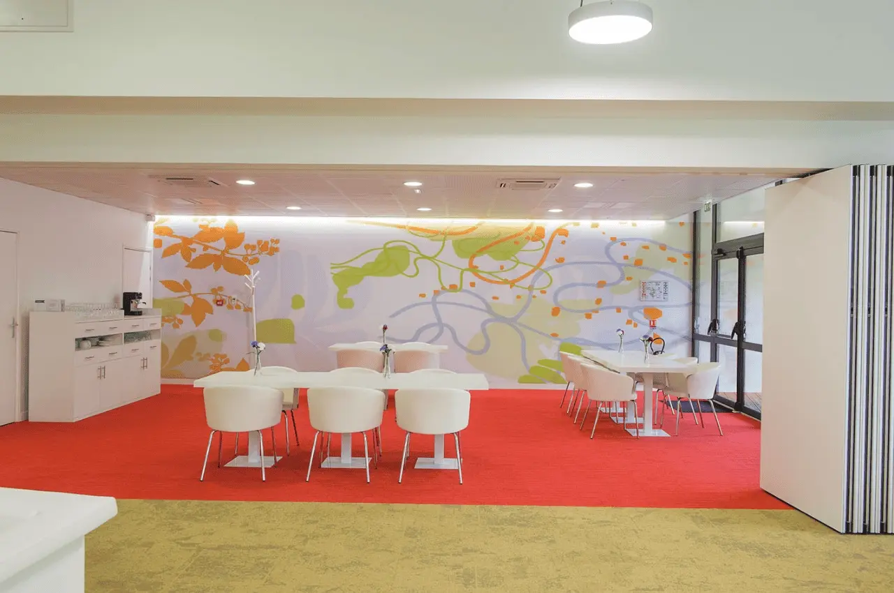 STELLA Emerainville 5