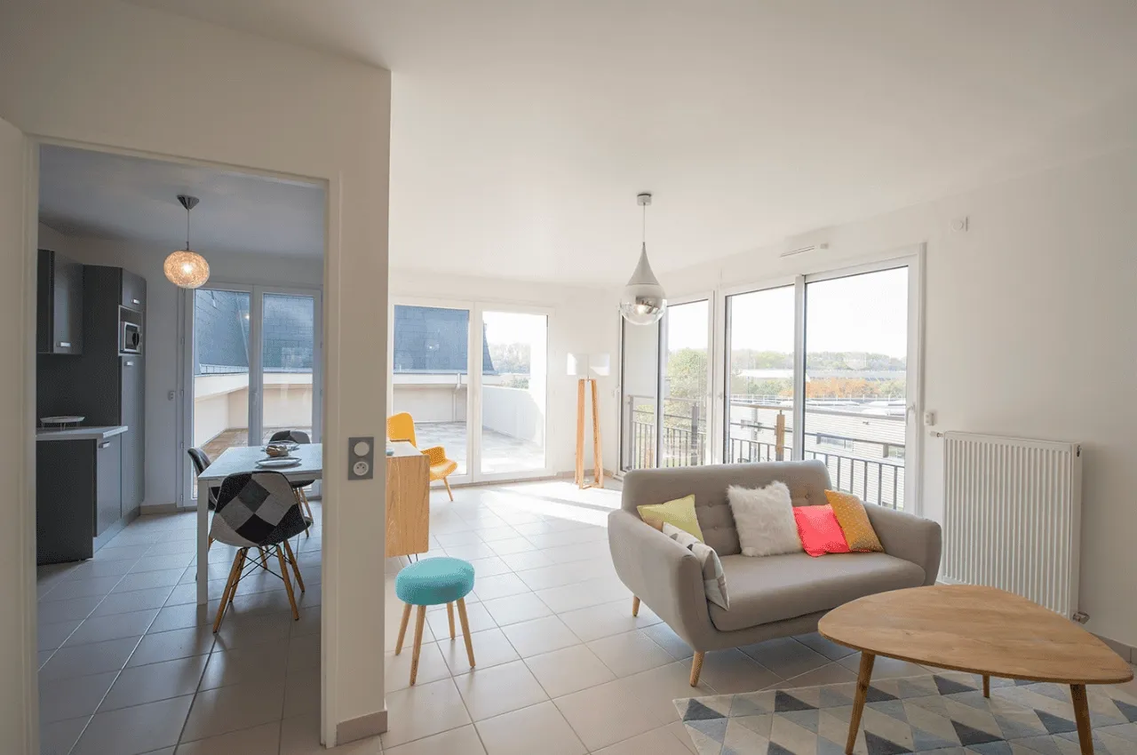 STELLA Emerainville 1