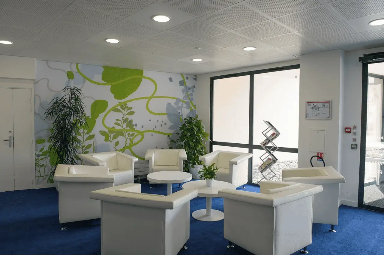 STELLA Emerainville 6