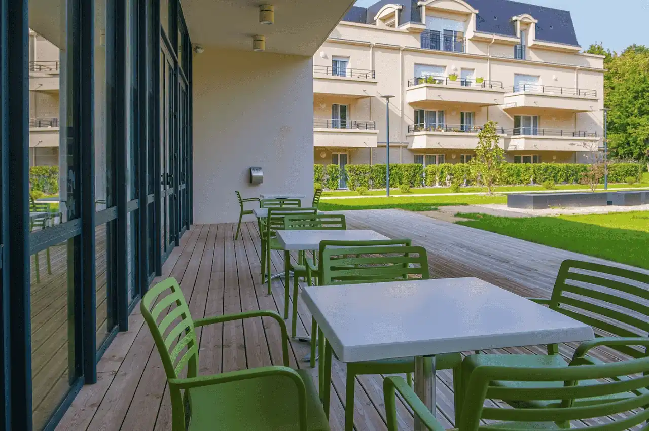 STELLA Emerainville 9