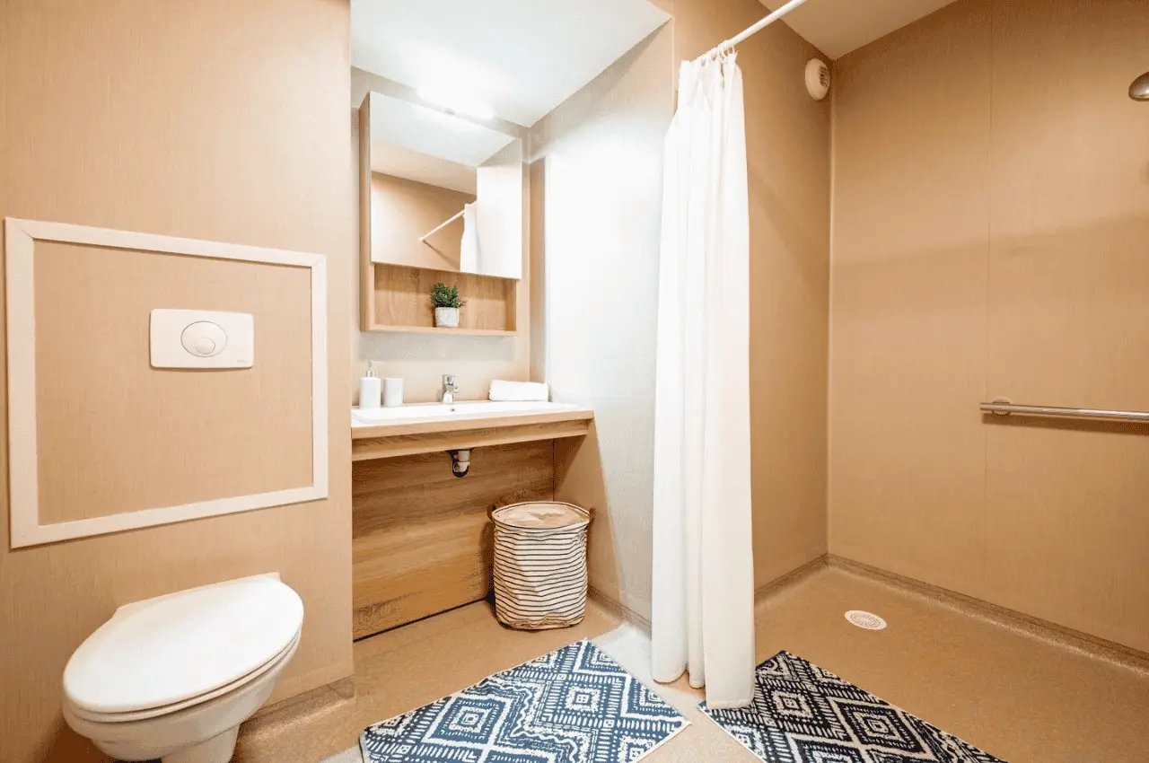 STELLA La Seyne-sur-Mer 9