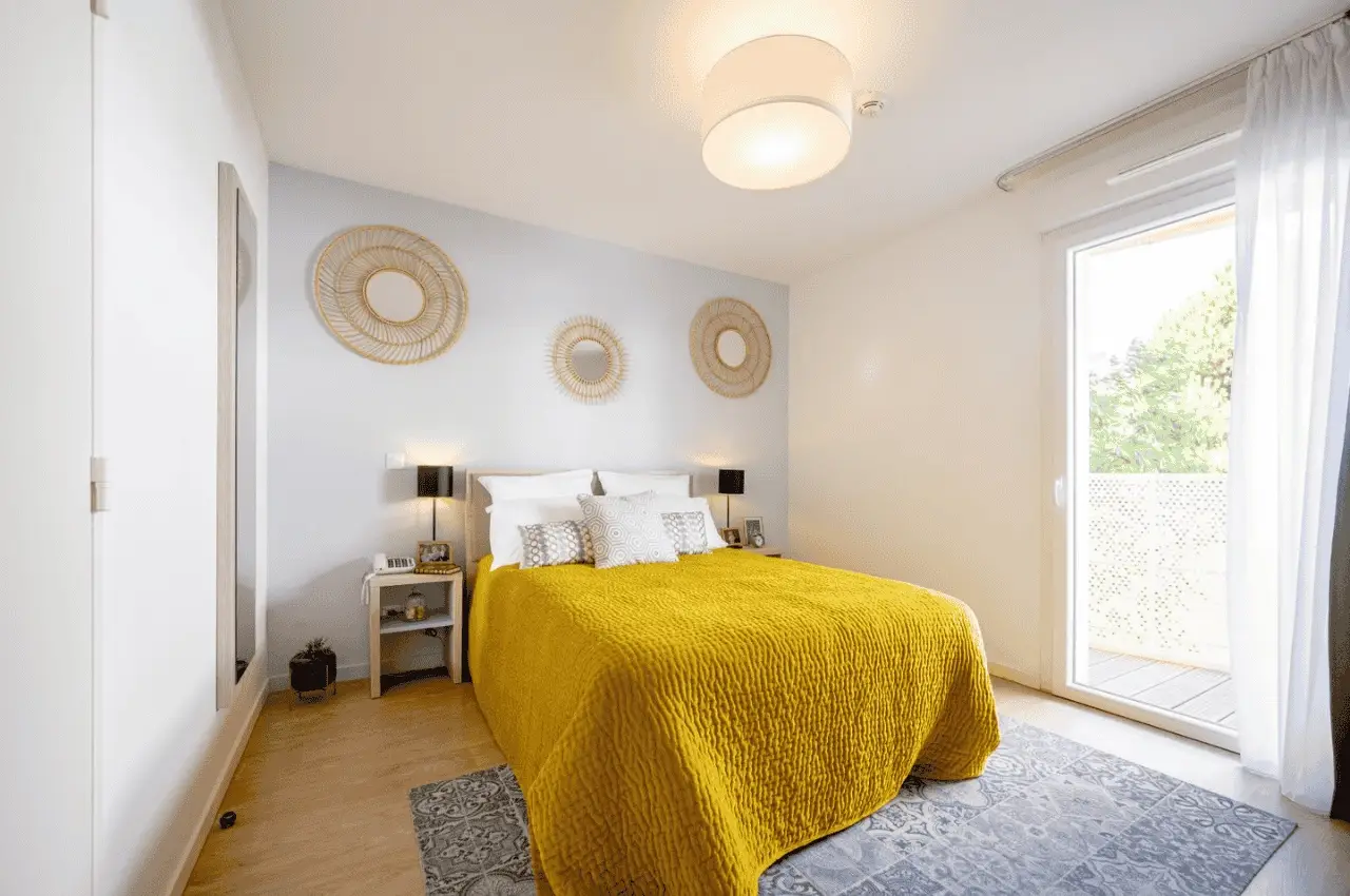 STELLA La Seyne-sur-Mer 3