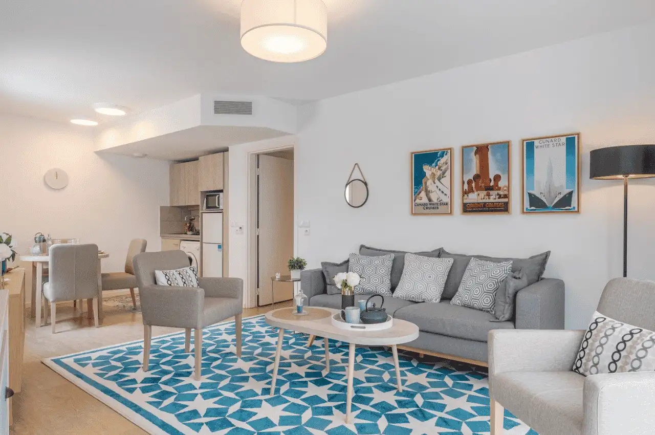 STELLA La Seyne-sur-Mer 2