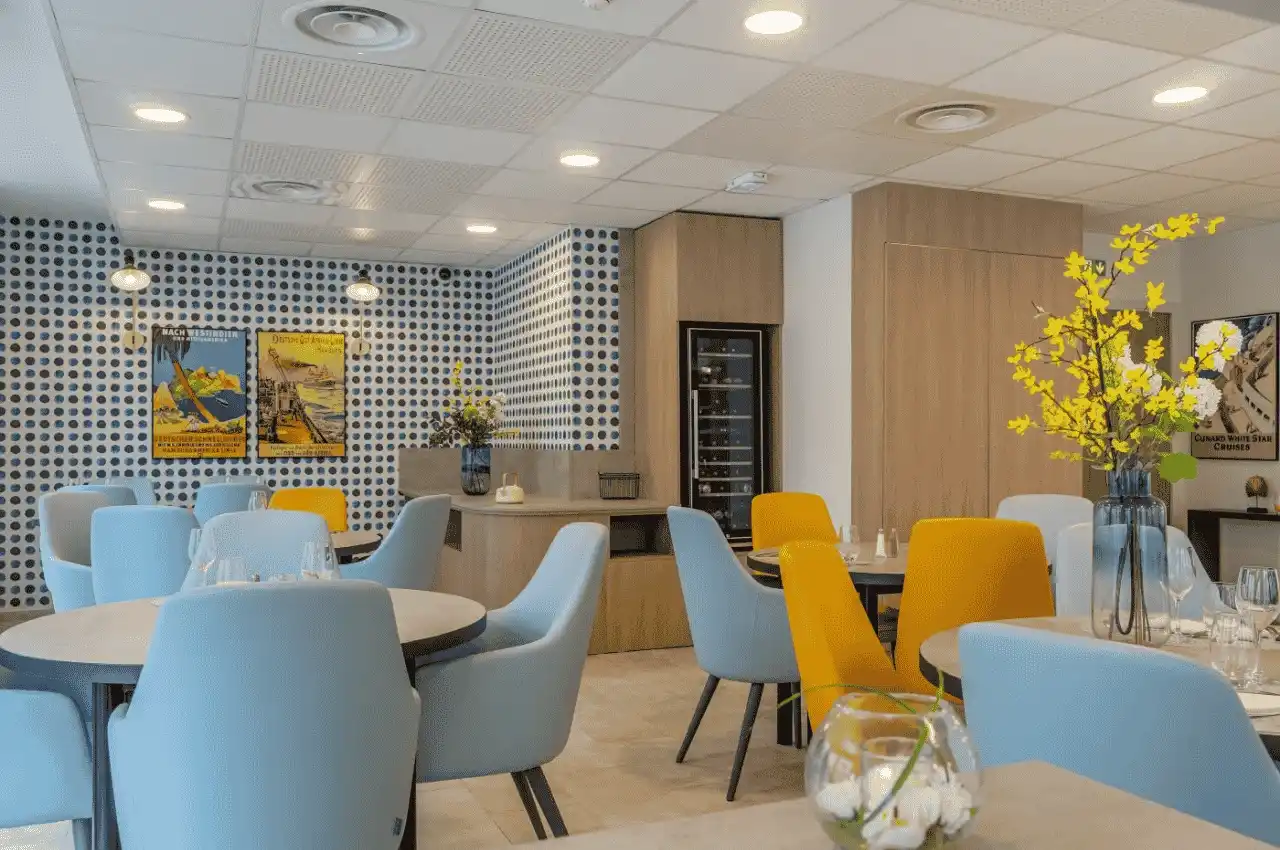 STELLA La Seyne-sur-Mer 6