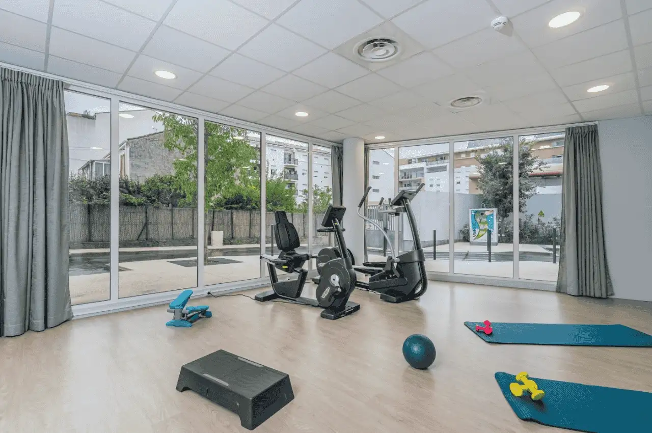 STELLA La Seyne-sur-Mer 7