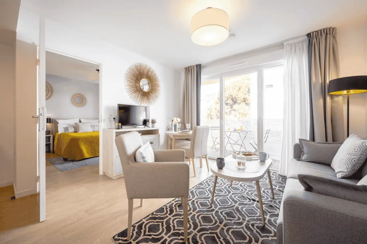 STELLA La Seyne-sur-Mer 4