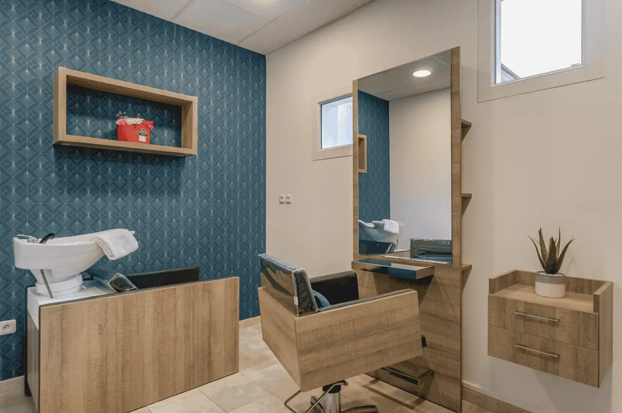 STELLA La Seyne-sur-Mer 8