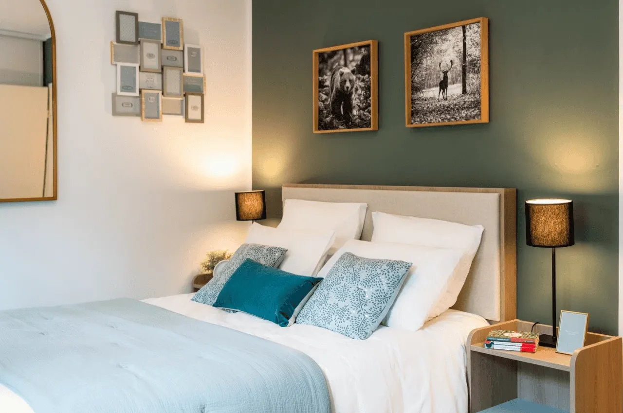 STELLA Le Raincy Thiers 3