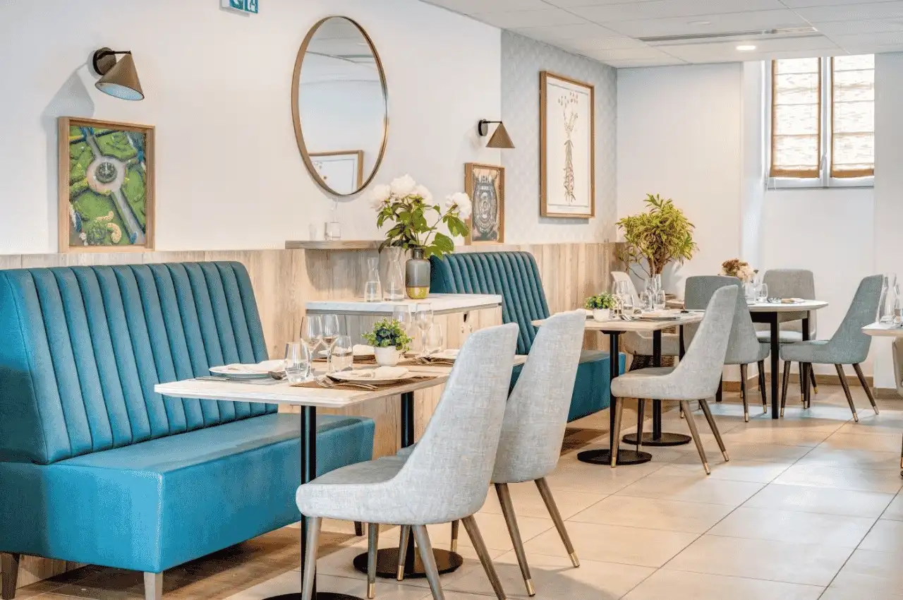 STELLA Le Raincy Thiers 9