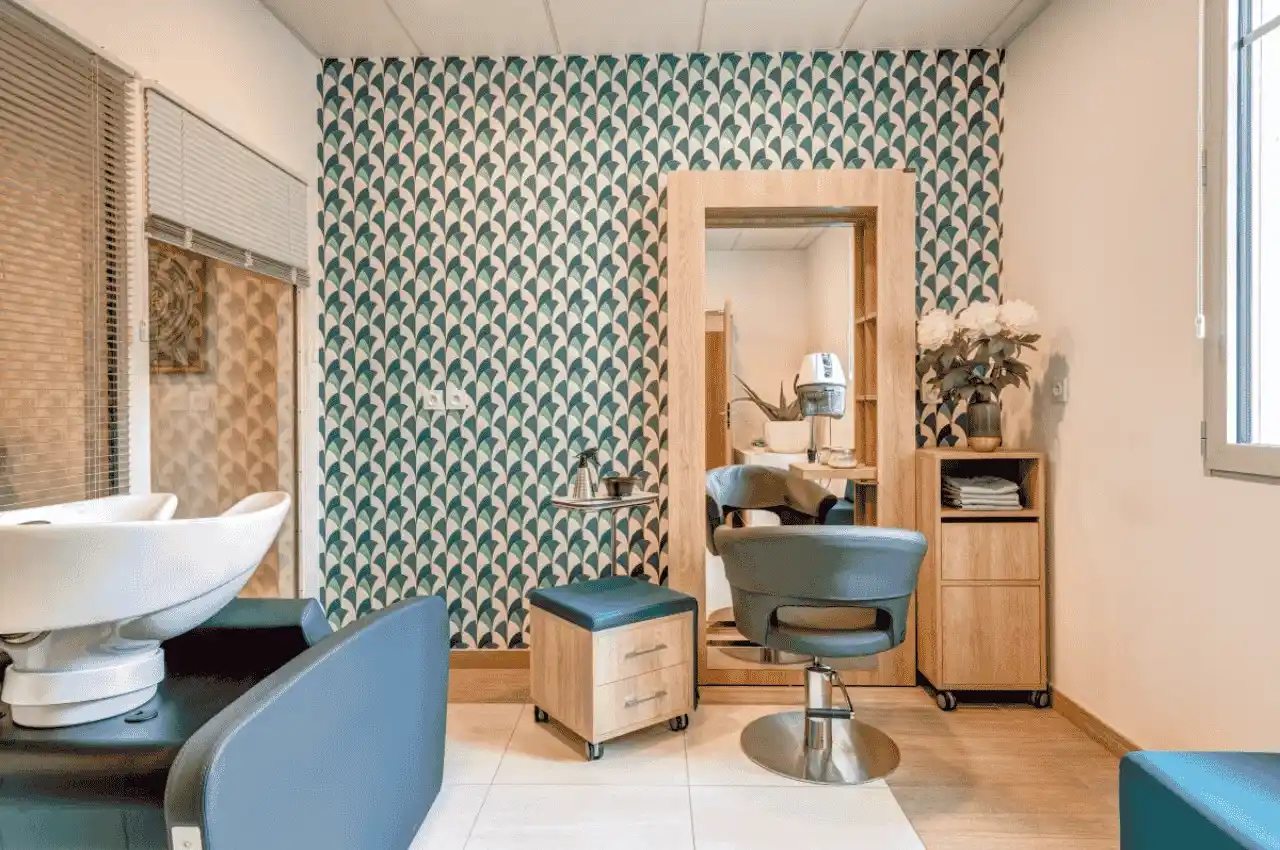 STELLA Le Raincy Thiers 7